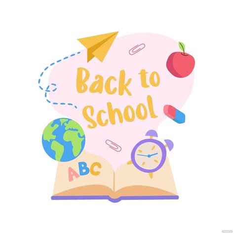 back to school clip art|school clip art transparent.